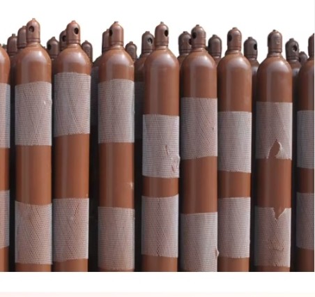 Helium product 6