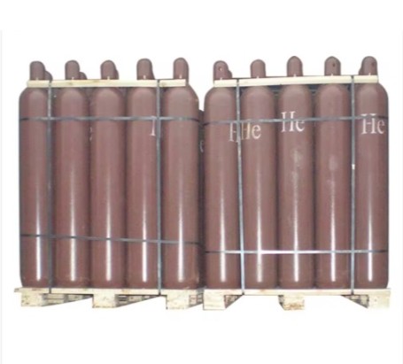 Helium product 8