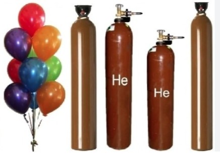Helium product 6