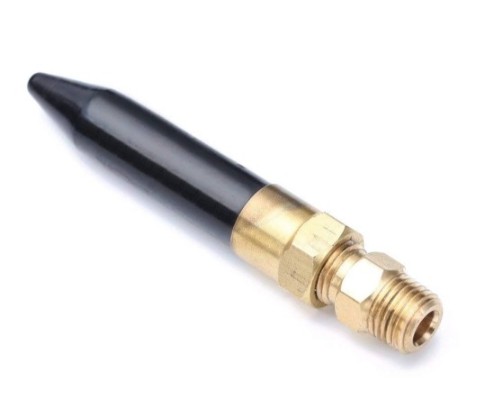 Helium product 10