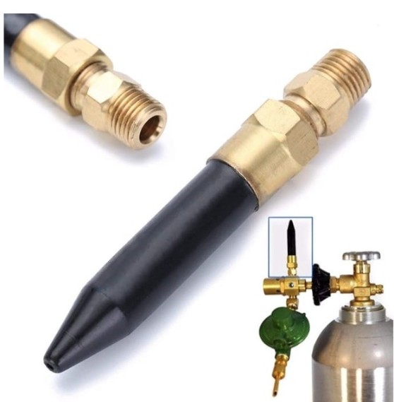 Helium product 12