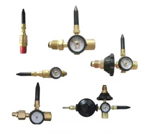 Helium product 12