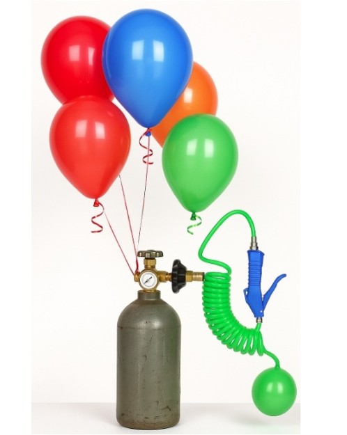 Helium product 2