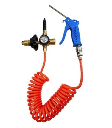 Helium product 4