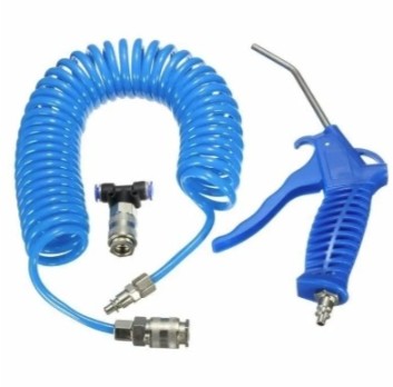 Helium product 10
