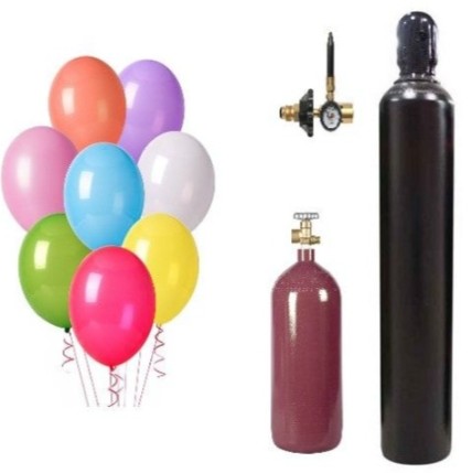 Helium product 12
