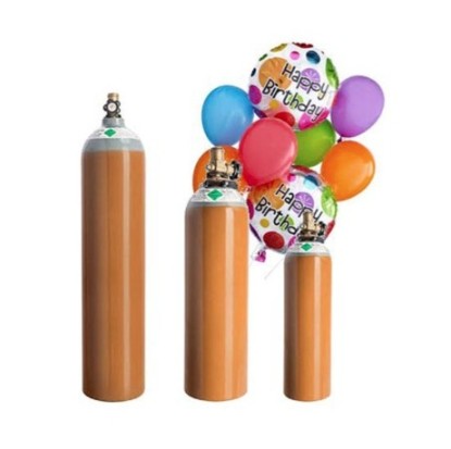 Helium product 12