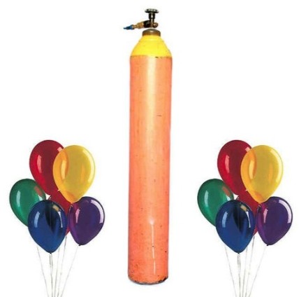 Helium product 6