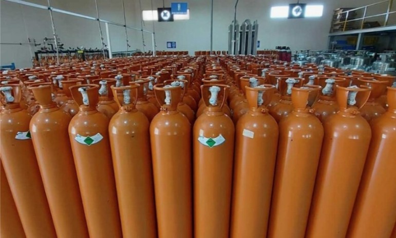 Helium product 8