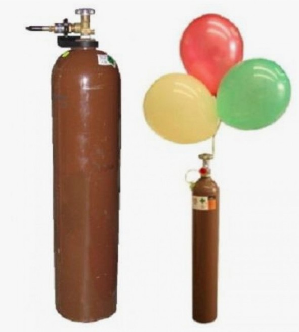 Helium product 2