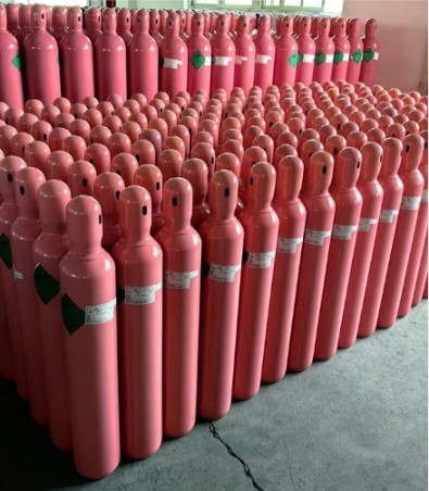 Helium product 8