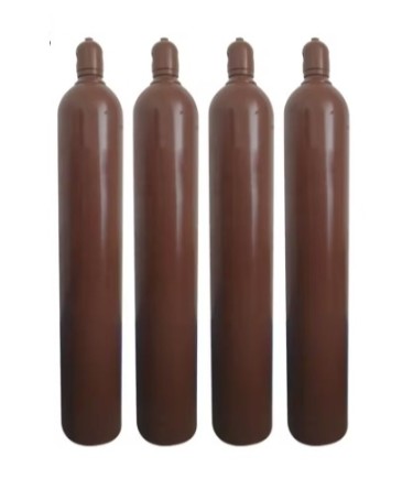 Helium product 10