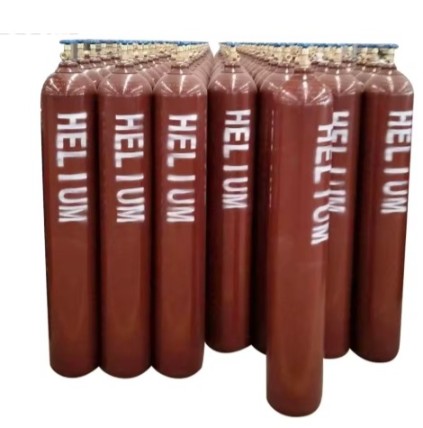 Helium product 12