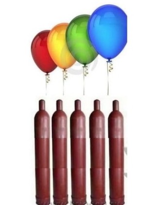 Helium product 2