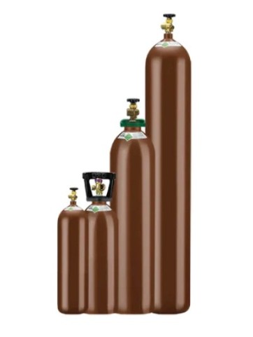 Helium product 6