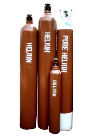 Helium product 10