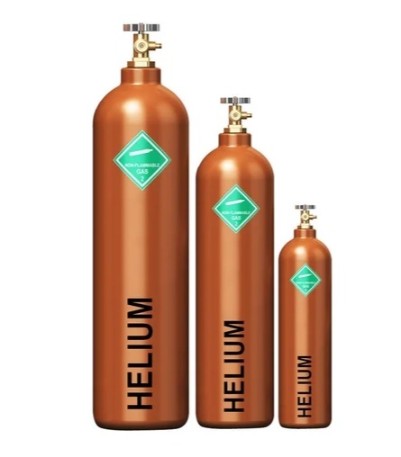 Helium product 12