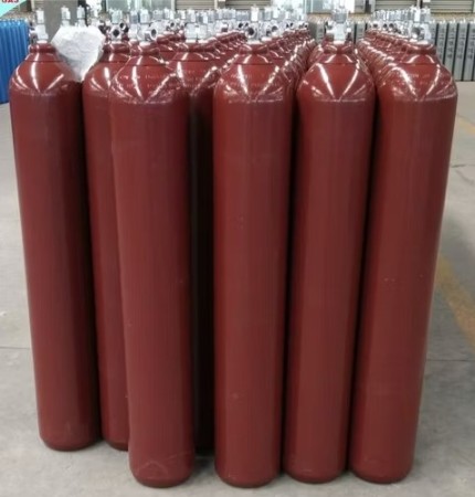 Helium product 6