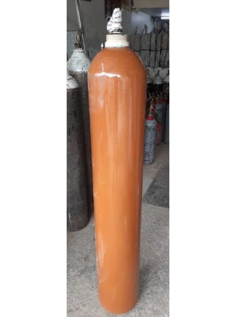 Helium product 12