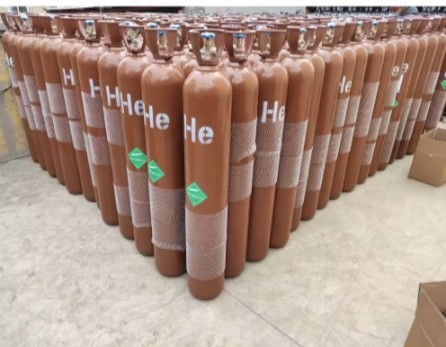 Helium product 2