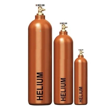 Helium product 6