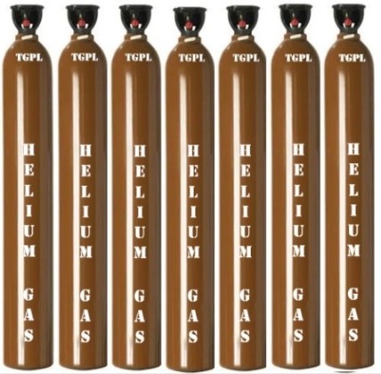 Helium product 8