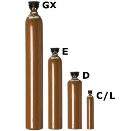 Helium product 2