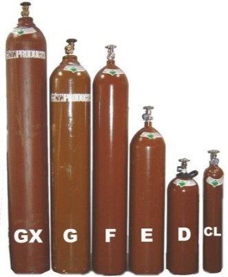 Helium product 4