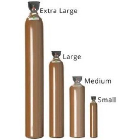 Helium product 6