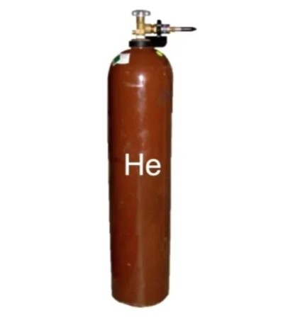 Helium product 8