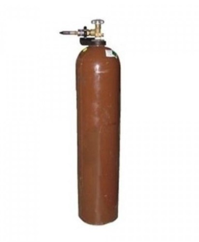 Helium product 2