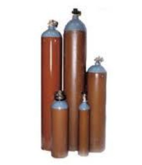 Helium product 4