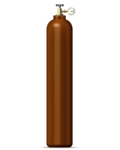 Helium product 6