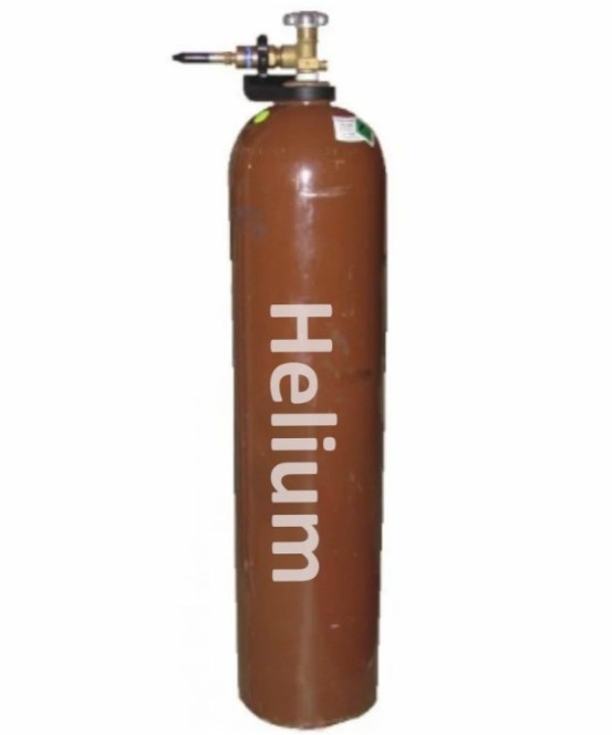Helium product 8