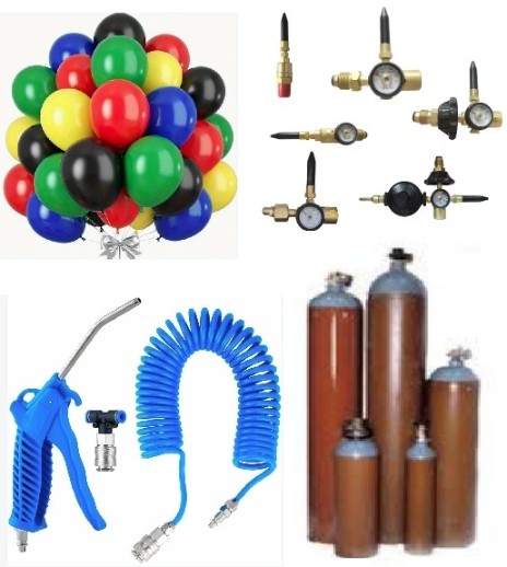 Helium product 10