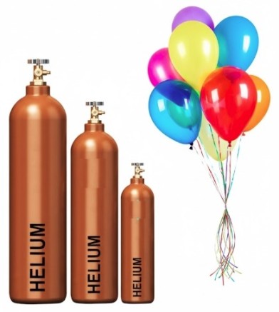 Helium product 2