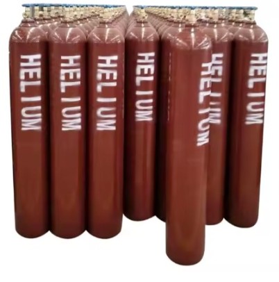 Helium product 4