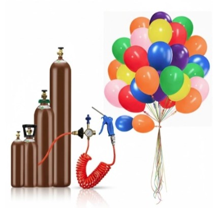 Helium product 6