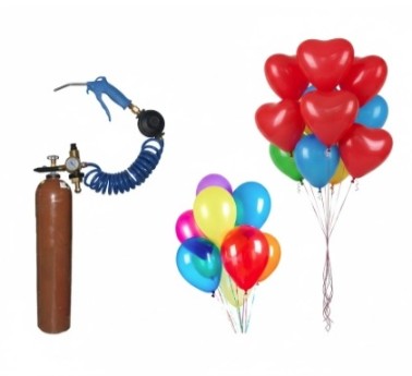 Helium product 8