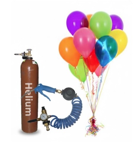 Helium product 12