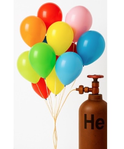 Helium product 2