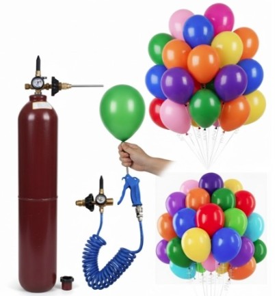 Helium product 4