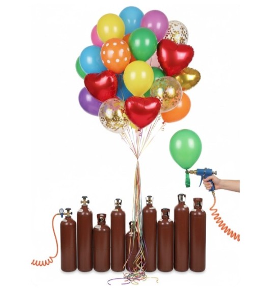 Helium product 8