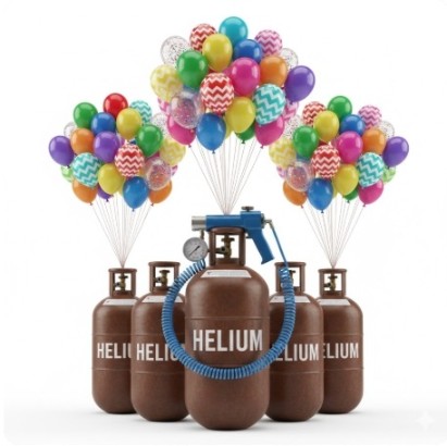 Helium product 2