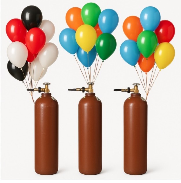 Helium product 7