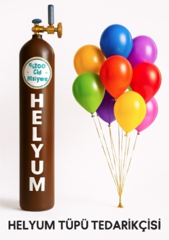 Helium product 8