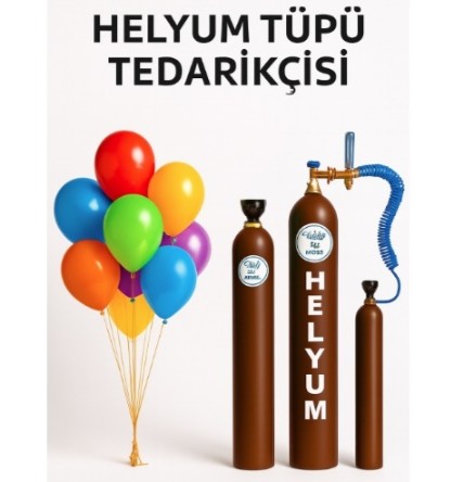 Helium product 9
