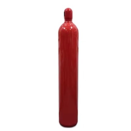 Helium product 10