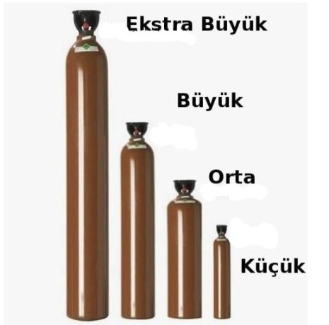 Helium product 11