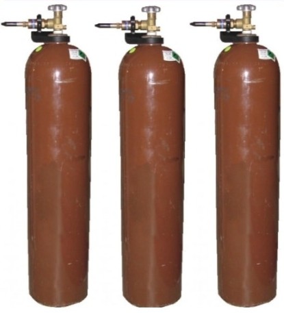 Helium product 12